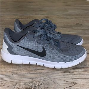 Nike Running Shoes